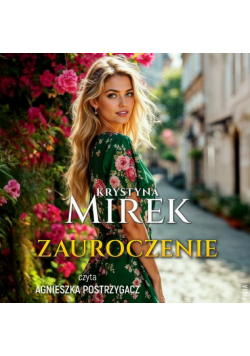 Zauroczenie