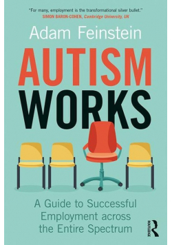 Autism Works