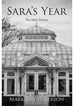 Sara's Year