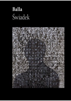 Świadek