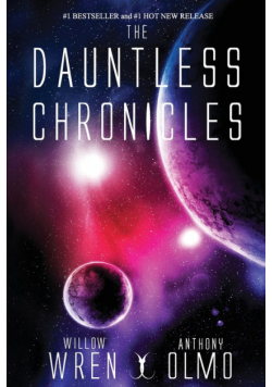 The Dauntless Chronicles