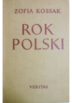Rok polski