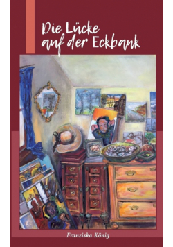 Die Lücke auf der Eckbank