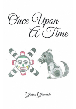 Once Upon a Time