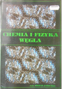 Chemia i fizyka węgla