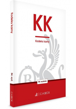 Kodeks karny w.54