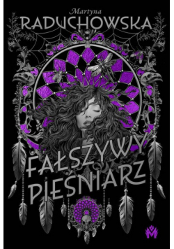 Fałszywy Pieśniarz