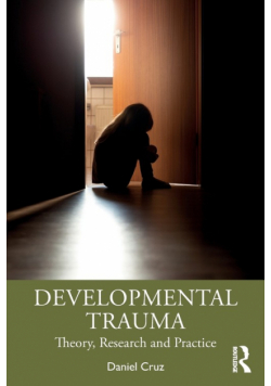 Developmental Trauma