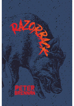 Razorback