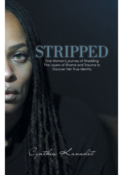 Stripped