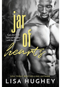 Jar of Hearts