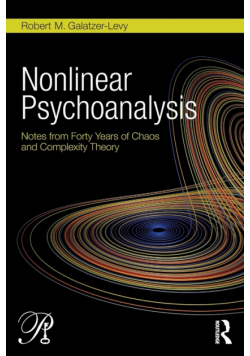 Nonlinear Psychoanalysis