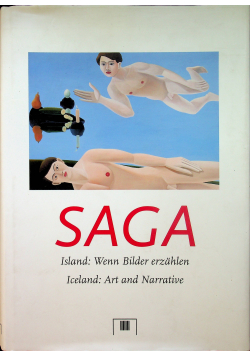 Saga