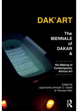 Dak'Art