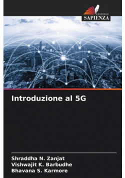 Introduzione al 5G