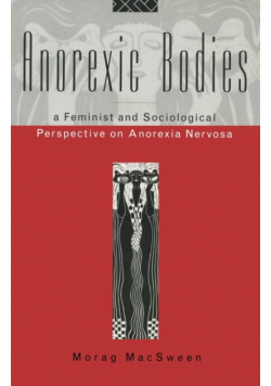Anorexic Bodies