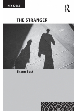 The Stranger
