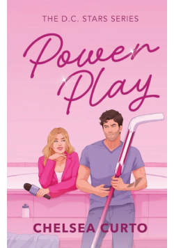 Power Play