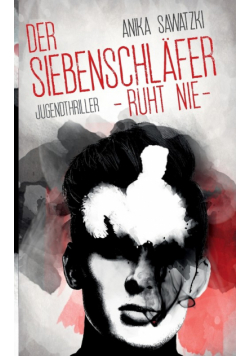 Der Siebenschläfer ruht nie