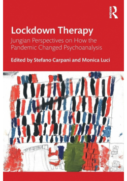 Lockdown Therapy
