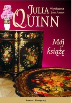 Mój Książę