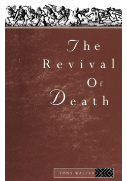 The Revival of Death