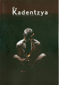 Dekadentzya vol.3/2012