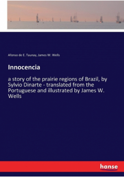 Innocencia