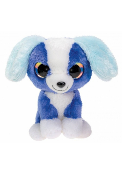 Lumo Dog Tessa classic