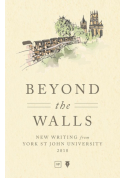 Beyond the Walls