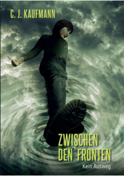 Zwischen den Fronten