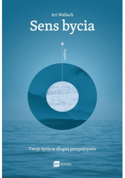 Sens bycia