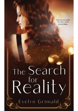 The Search for Reality