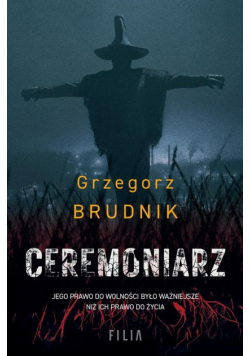 Ceremoniarz