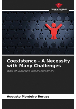 Coexistence - A Necessity with Many Challenges