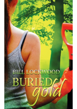 Buried Gold