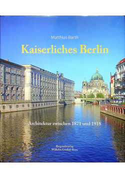Kaiserliches Berlin