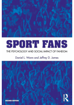 Sport Fans
