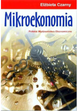 Mikroekonomia