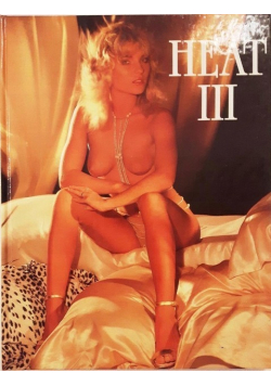 Heat III