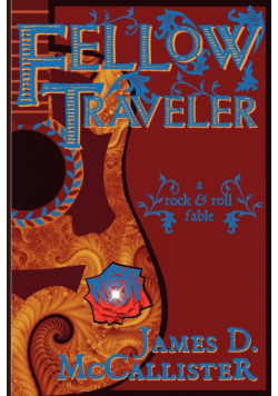 Fellow Traveler