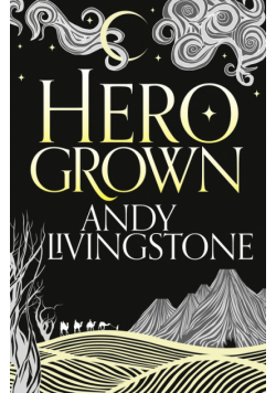 Hero Grown