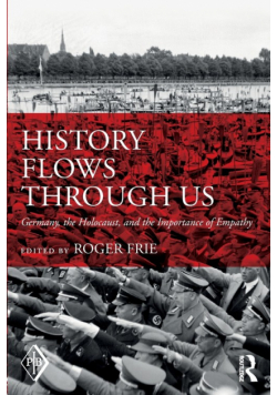 History Flows through Us