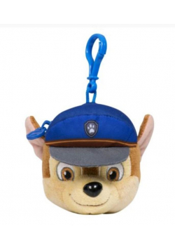 Portfelik Psi Patrol - Chase