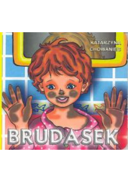 Chowaniec Katarzyna - Brudasek