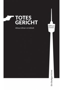 Totes Gericht