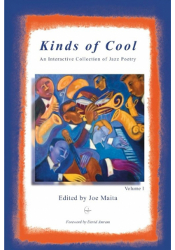 Kinds of Cool