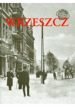 Wrzeszcz