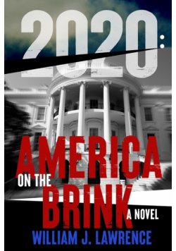 2020