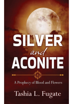 Silver and Aconite